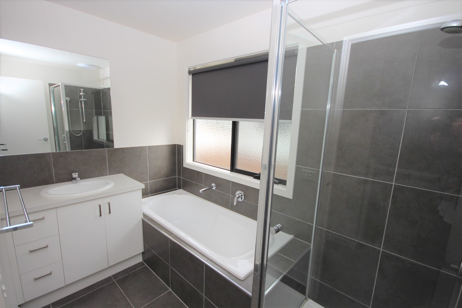2/13-15 Carruthers Court, Thomson, VIC 3219, Thomson - Thumbnail 6