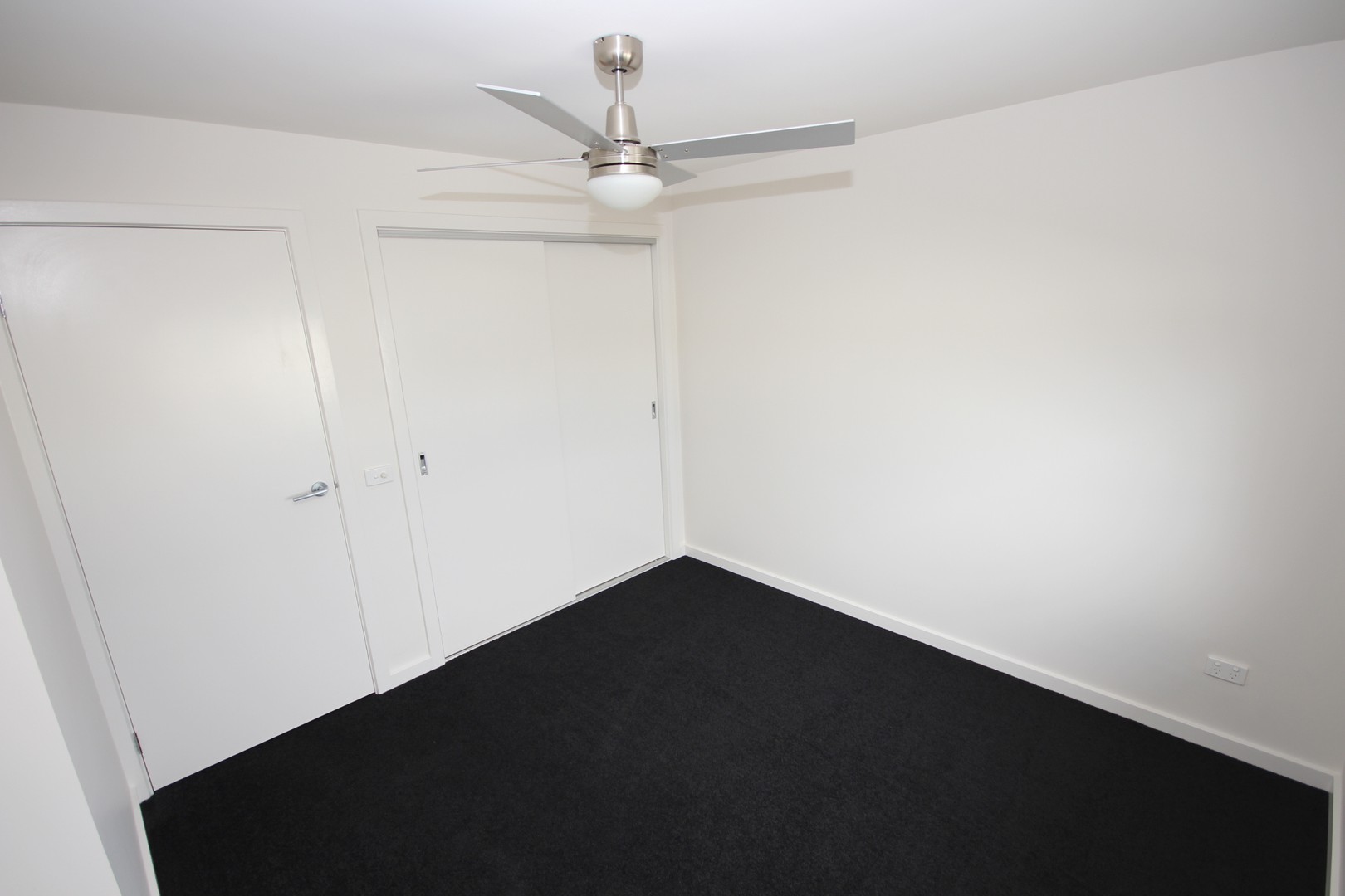 2/13-15 Carruthers Court, Thomson, VIC 3219, Thomson - Thumbnail 7