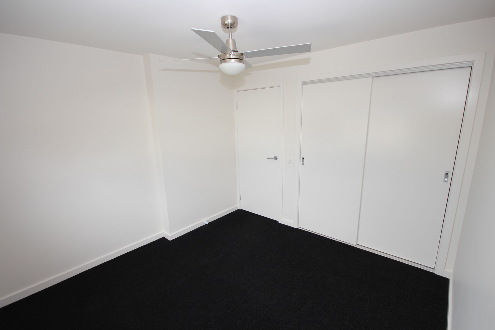 2/13-15 Carruthers Court, Thomson, VIC 3219, Thomson - Thumbnail 8