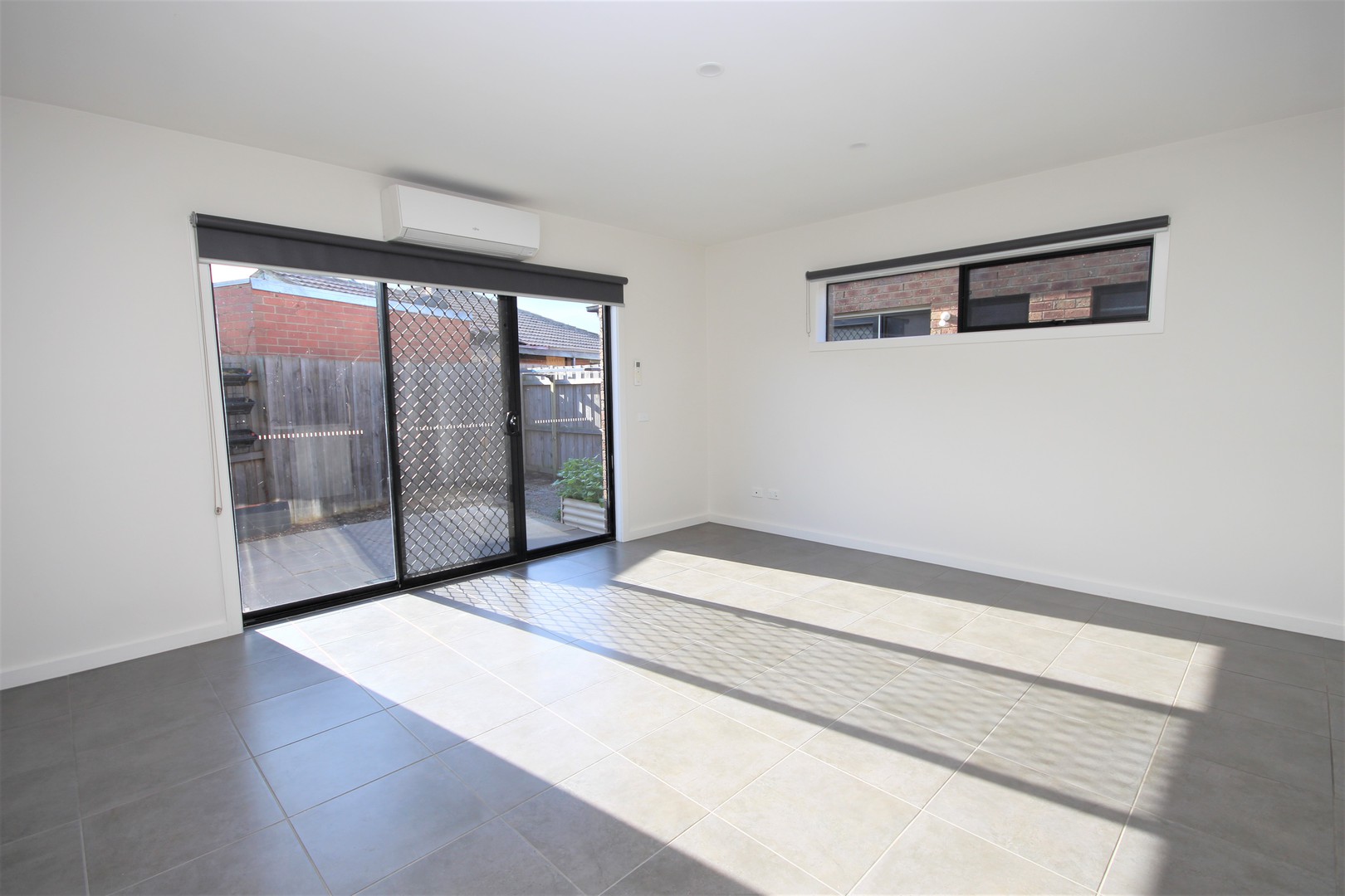 2/13-15 Carruthers Court, Thomson, VIC 3219, Thomson - Thumbnail 5