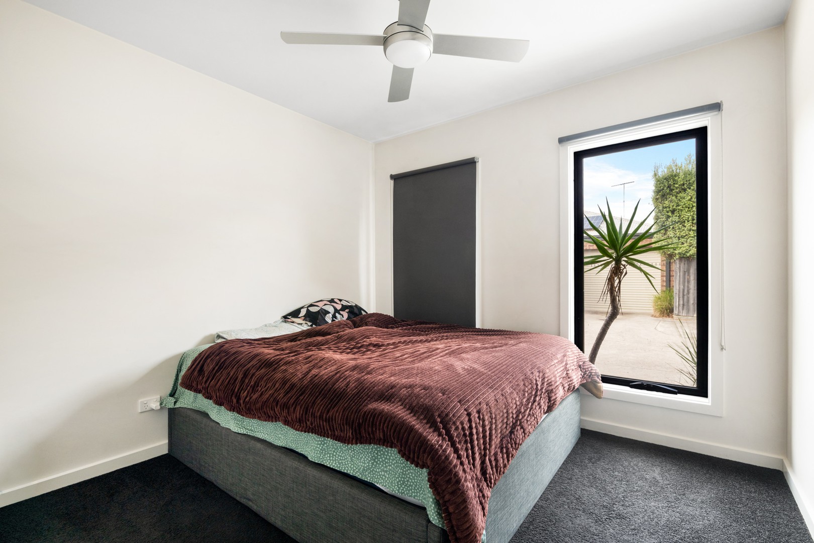 2/13-15 Carruthers Court, Thomson, VIC 3219, Thomson - Thumbnail 5