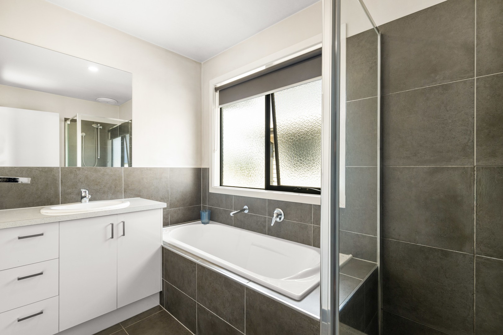 2/13-15 Carruthers Court, Thomson, VIC 3219, Thomson - Thumbnail 6