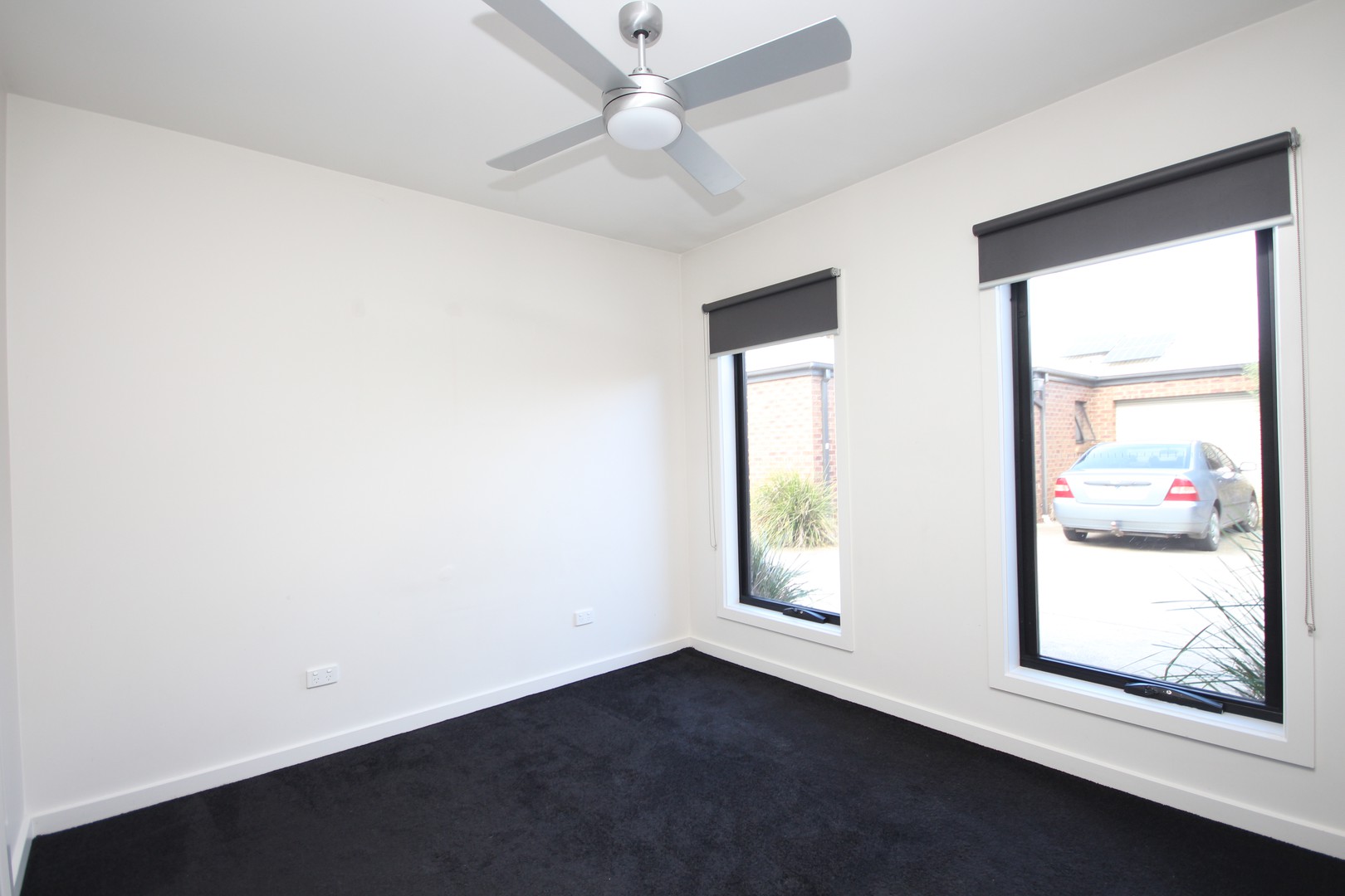 2/13-15 Carruthers Court, Thomson, VIC 3219, Thomson - Thumbnail 7