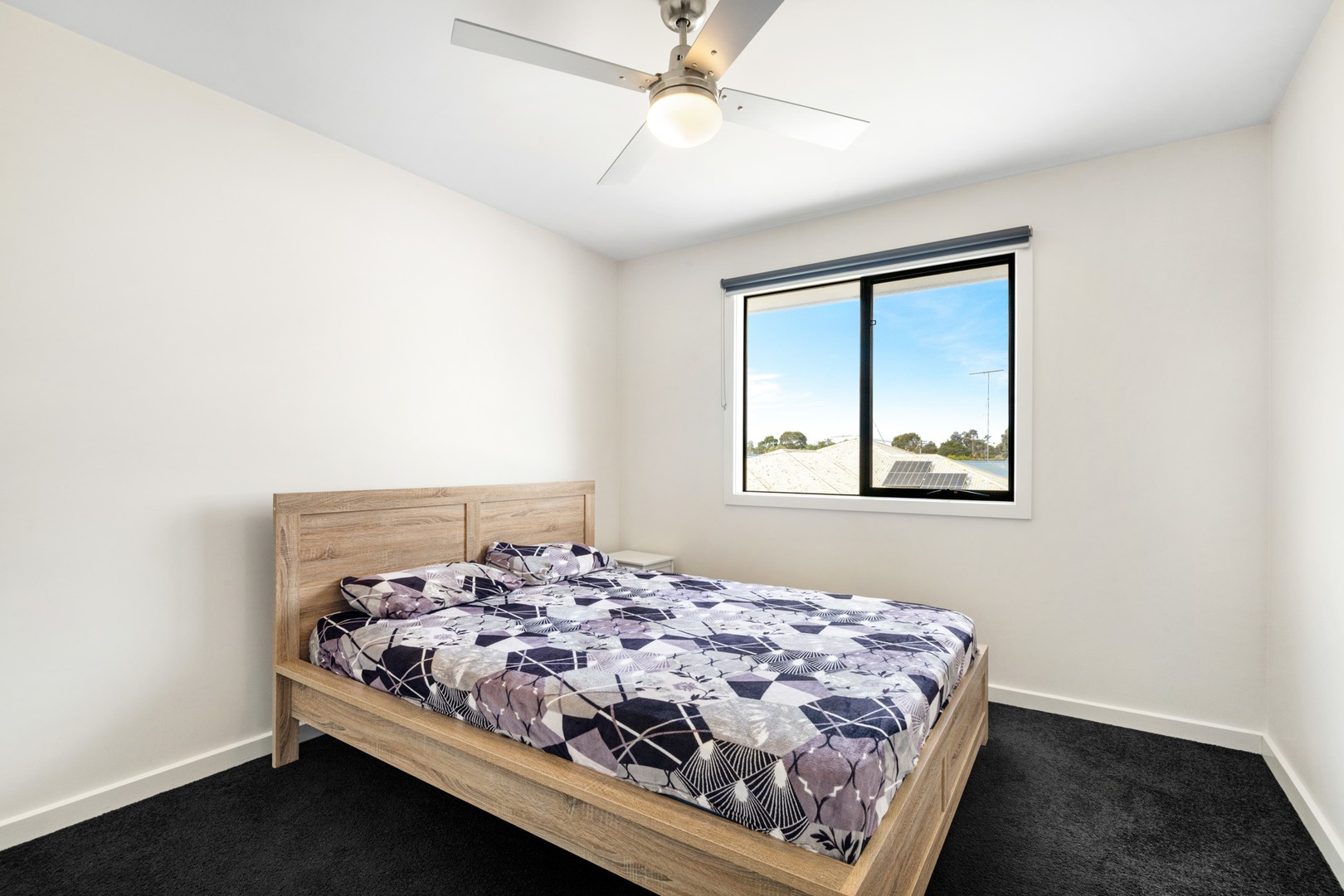 2/13-15 Carruthers Court, Thomson, VIC 3219, Thomson - Thumbnail 7