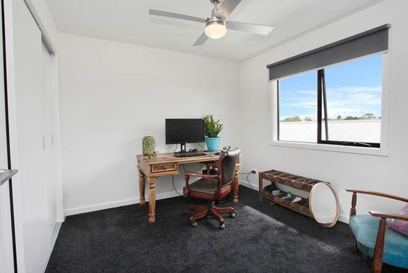 2/13-15 Carruthers Court, Thomson, VIC 3219, Thomson - Thumbnail 8