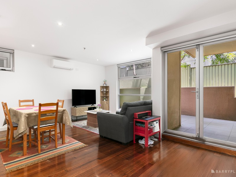 2/13-15 Goodson Street, Doncaster, VIC 3108 - Image - 14/01/2026
