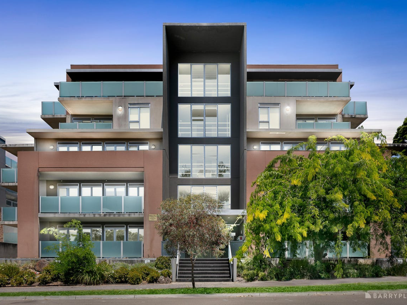 2/13-15 Goodson Street, Doncaster, VIC 3108 - Image - 11/05/2026