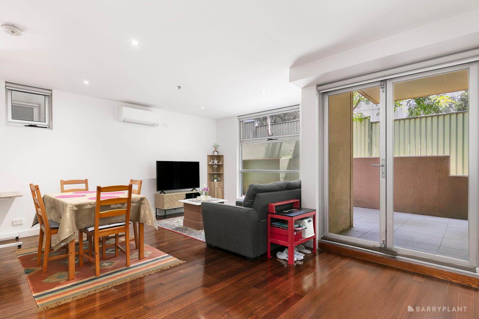 2/13-15 Goodson Street, Doncaster, VIC 3108 - Thumbnail 2 - 14/01/2026