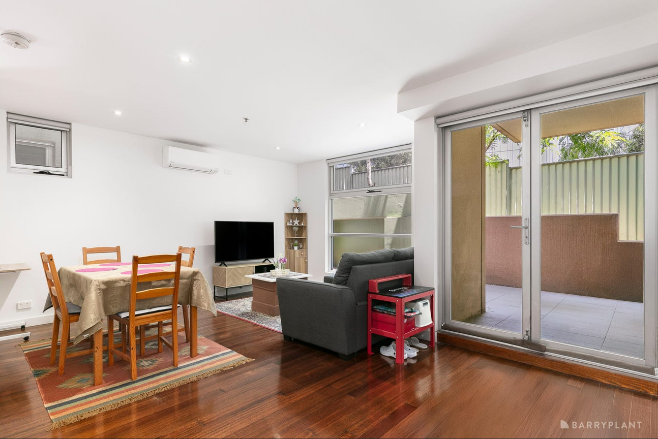 2/13-15 Goodson Street, Doncaster, VIC 3108 - Thumbnail 2 - 11/05/2026