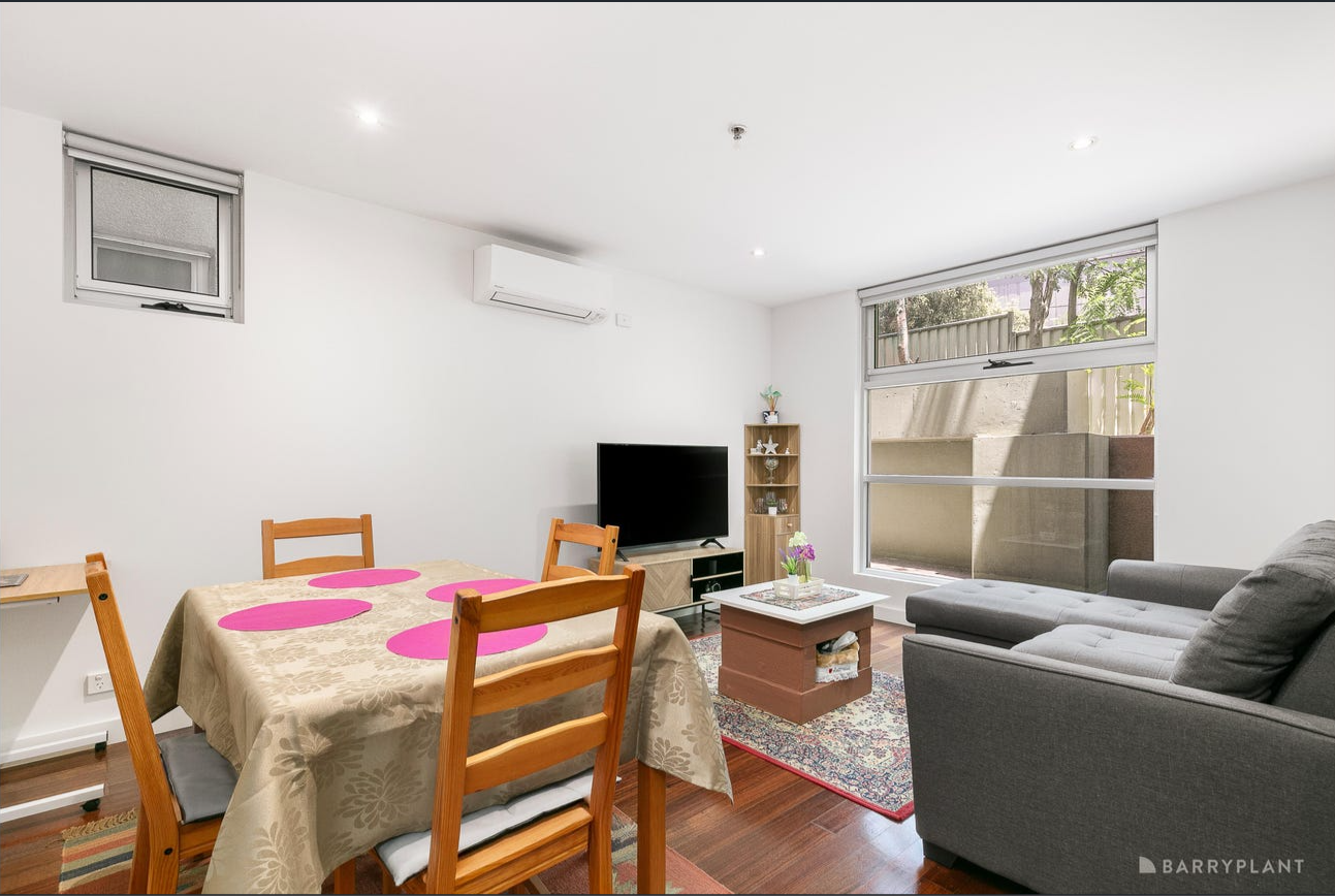 2/13-15 Goodson Street, Doncaster, VIC 3108, Doncaster - Thumbnail 3