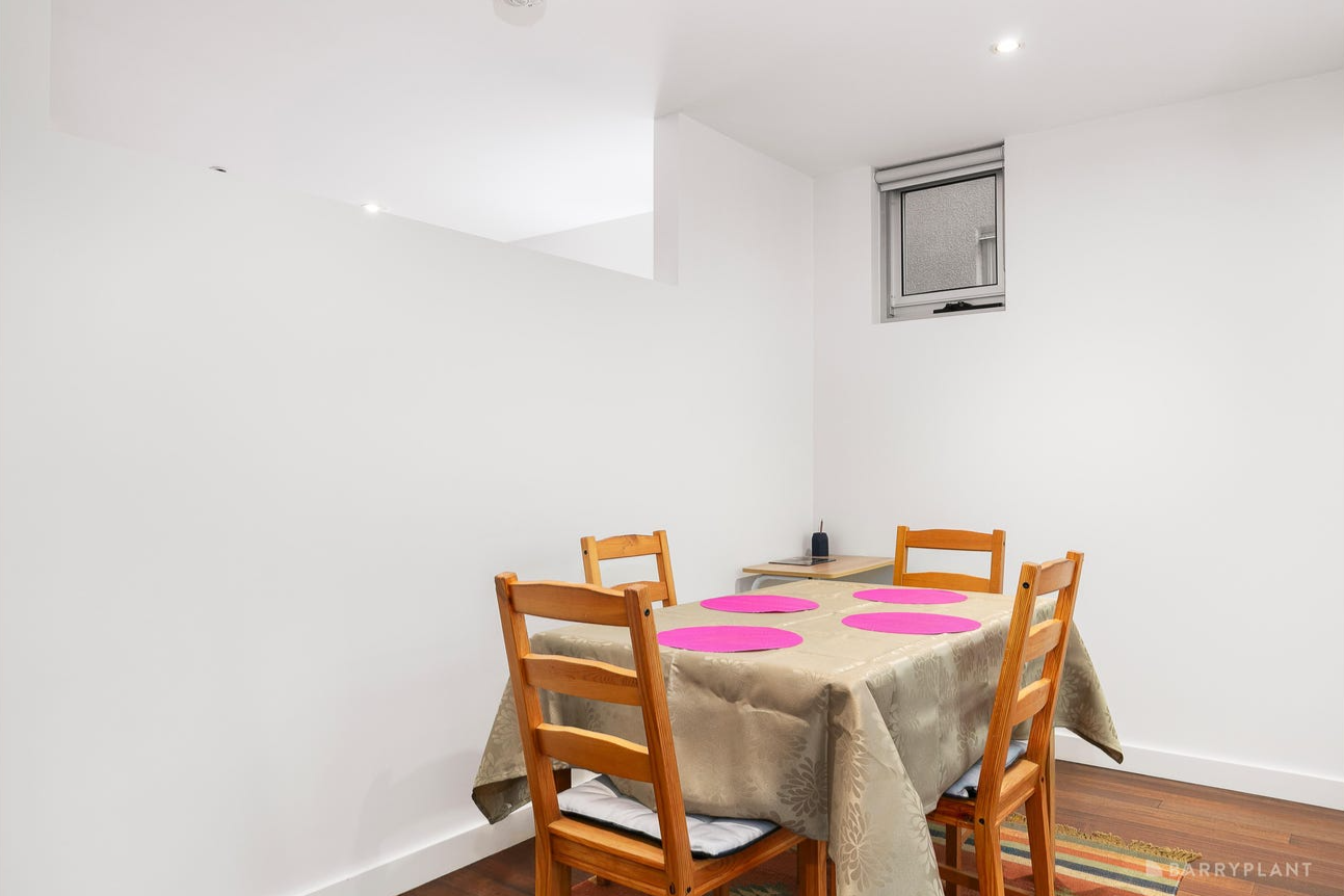 2/13-15 Goodson Street, Doncaster, VIC 3108, Doncaster - Thumbnail 4