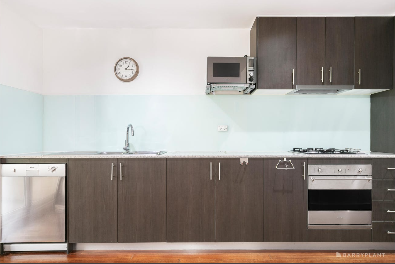 2/13-15 Goodson Street, Doncaster, VIC 3108, Doncaster - Thumbnail 5