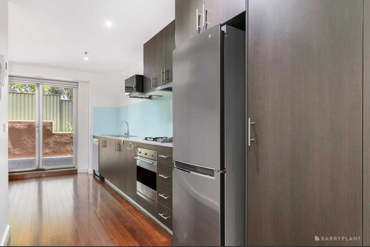 2/13-15 Goodson Street, Doncaster, VIC 3108, Doncaster - Thumbnail 6