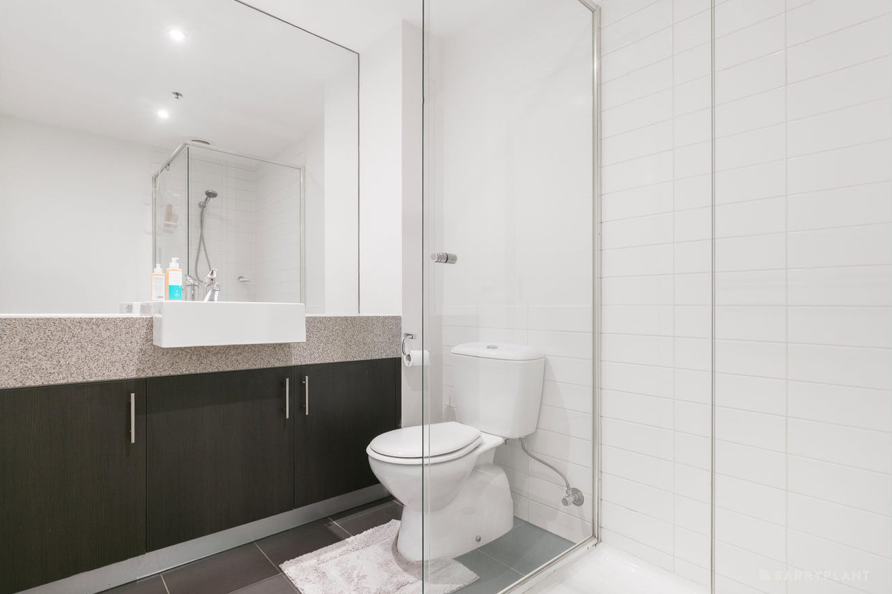 2/13-15 Goodson Street, Doncaster, VIC 3108, Doncaster - Thumbnail 7
