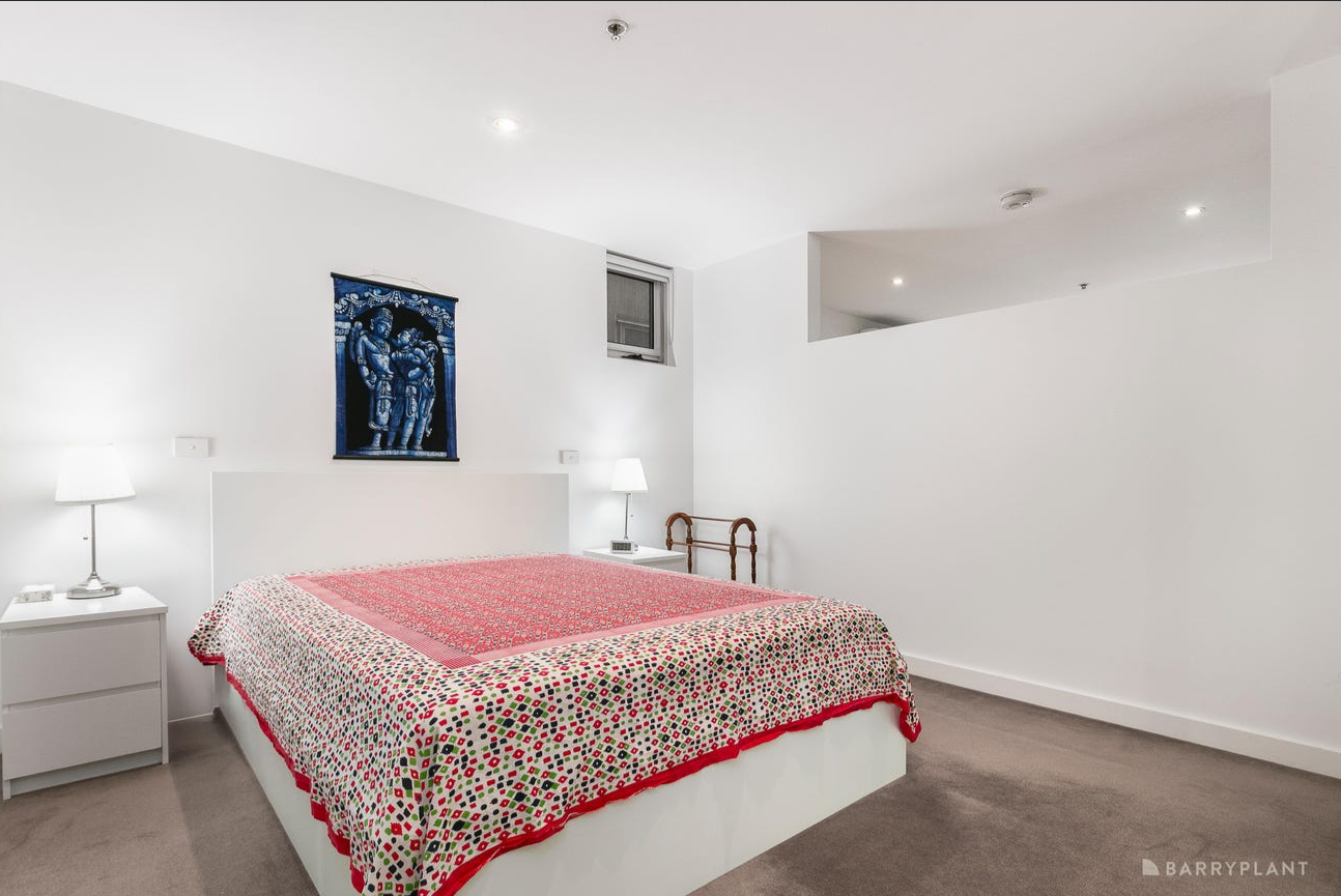 2/13-15 Goodson Street, Doncaster, VIC 3108, Doncaster - Thumbnail 8