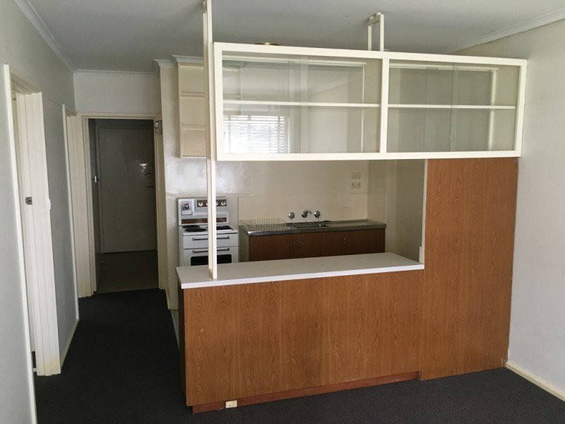 2/13-15 Spring Street, Preston, VIC 3072, Preston - Thumbnail 2