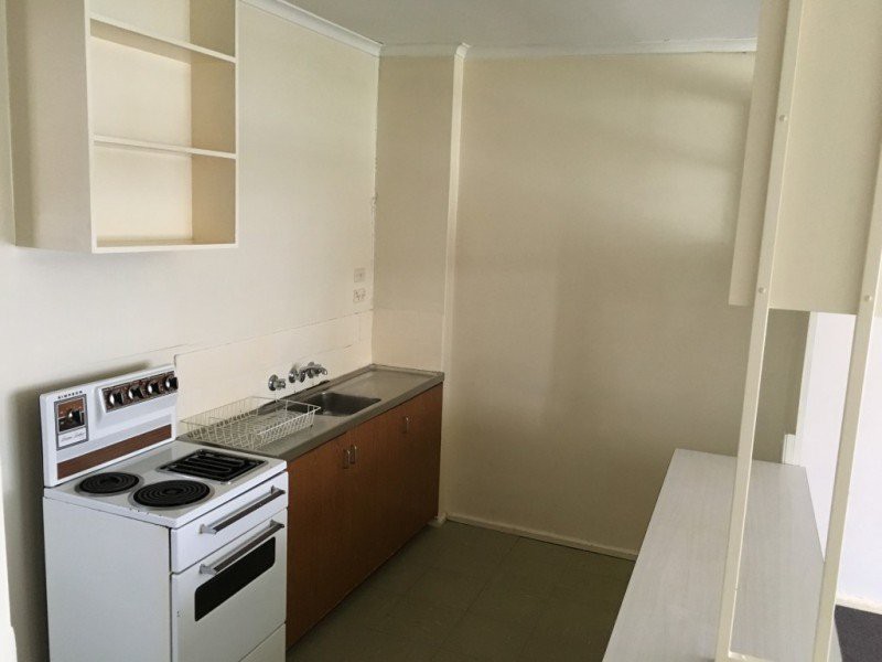 2/13-15 Spring Street, Preston, VIC 3072, Preston - Thumbnail 3