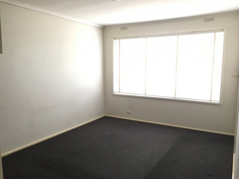 2/13-15 Spring Street, Preston, VIC 3072, Preston - Thumbnail 4