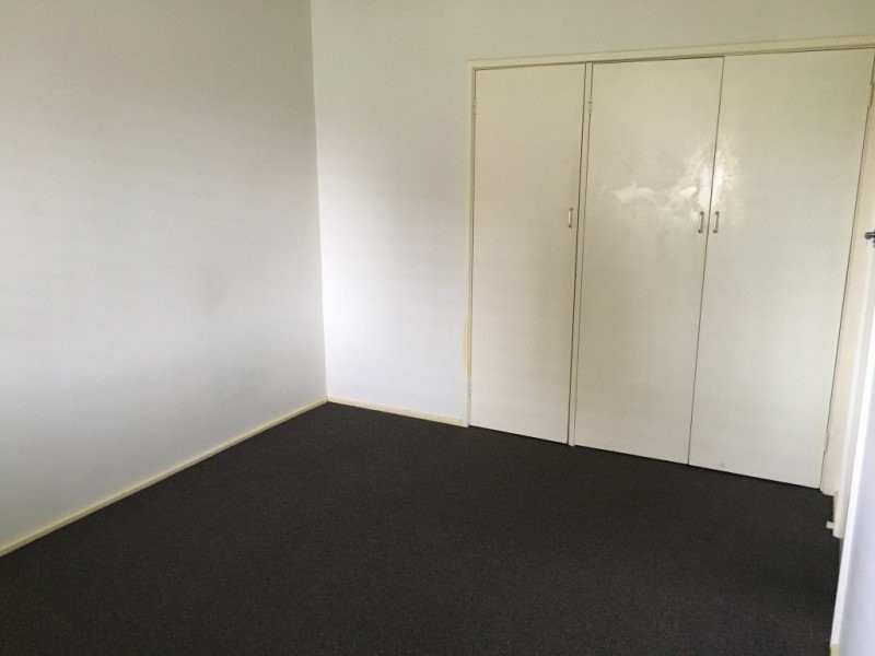 2/13-15 Spring Street, Preston, VIC 3072, Preston - Thumbnail 5