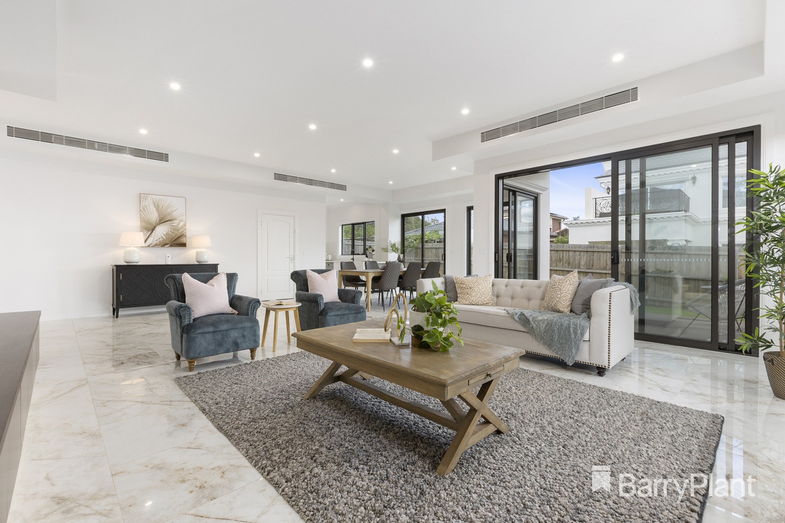 2/13 Alimar Road, Glen Waverley, VIC 3150, Glen Waverley - Thumbnail 3