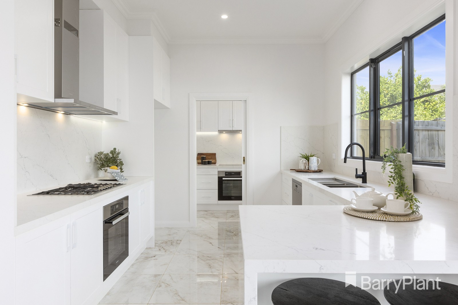 2/13 Alimar Road, Glen Waverley, VIC 3150, Glen Waverley - Thumbnail 4