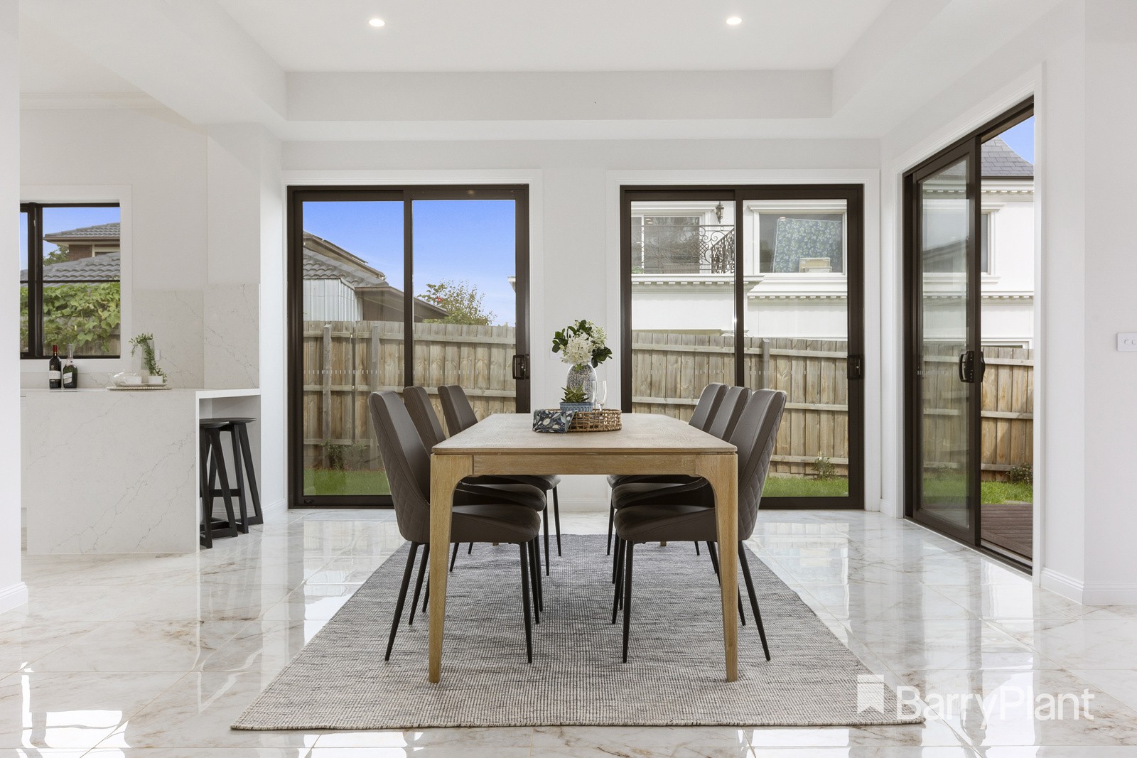2/13 Alimar Road, Glen Waverley, VIC 3150, Glen Waverley - Thumbnail 5