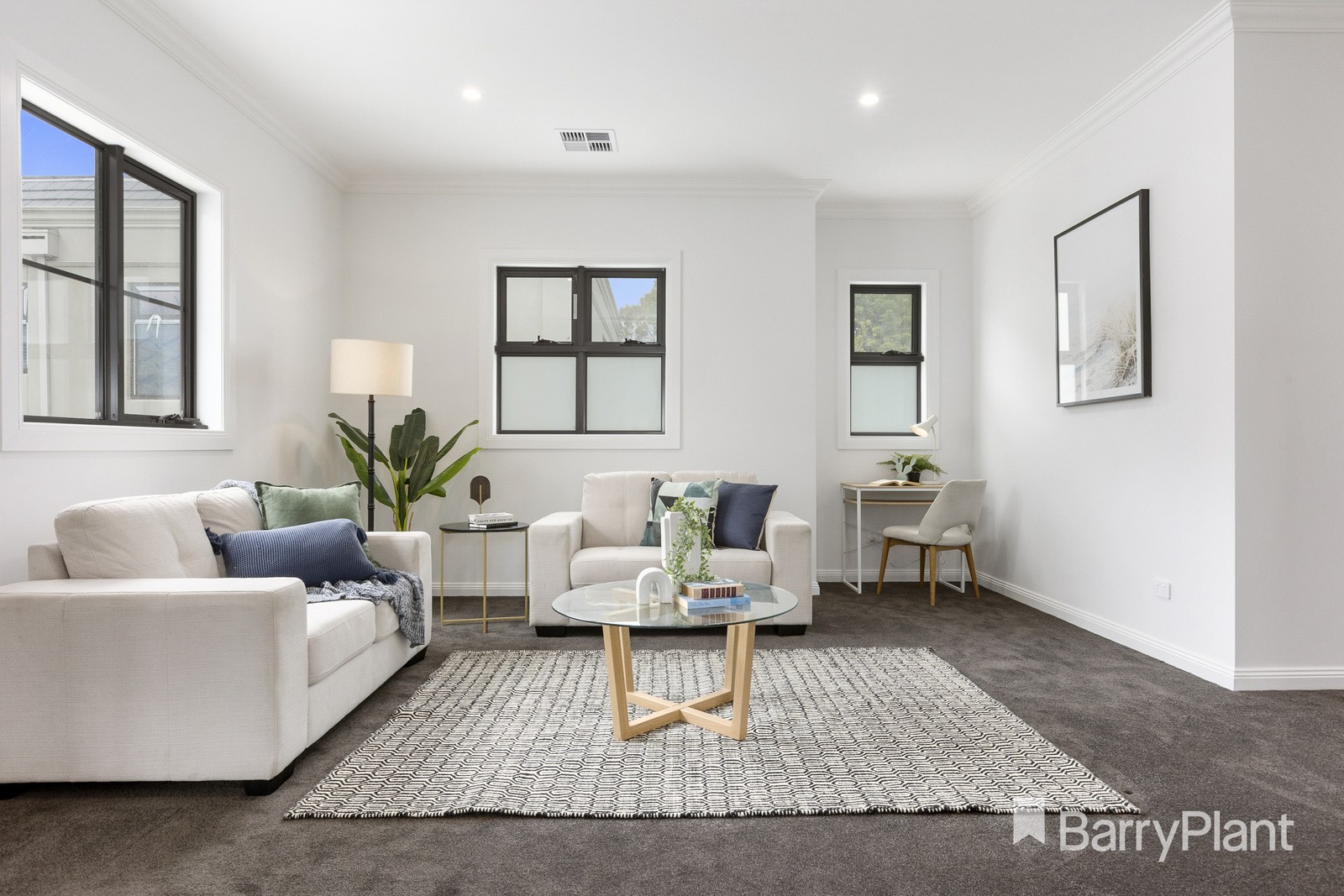 2/13 Alimar Road, Glen Waverley, VIC 3150, Glen Waverley - Thumbnail 6