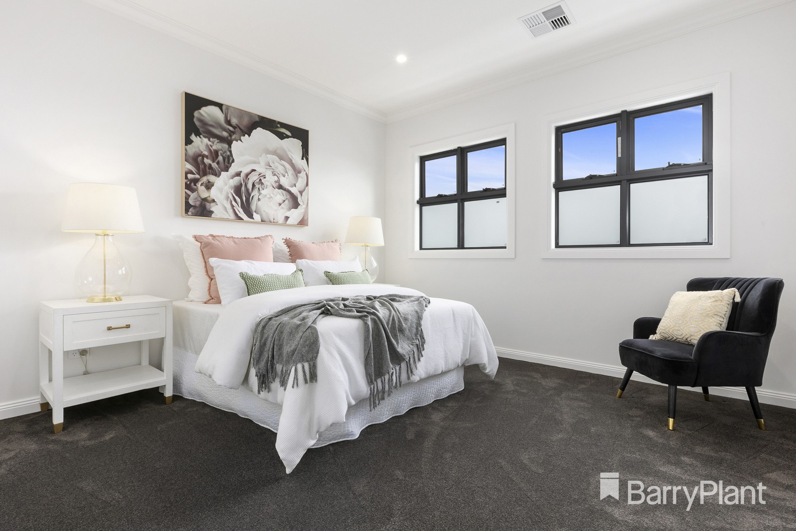 2/13 Alimar Road, Glen Waverley, VIC 3150, Glen Waverley - Thumbnail 7