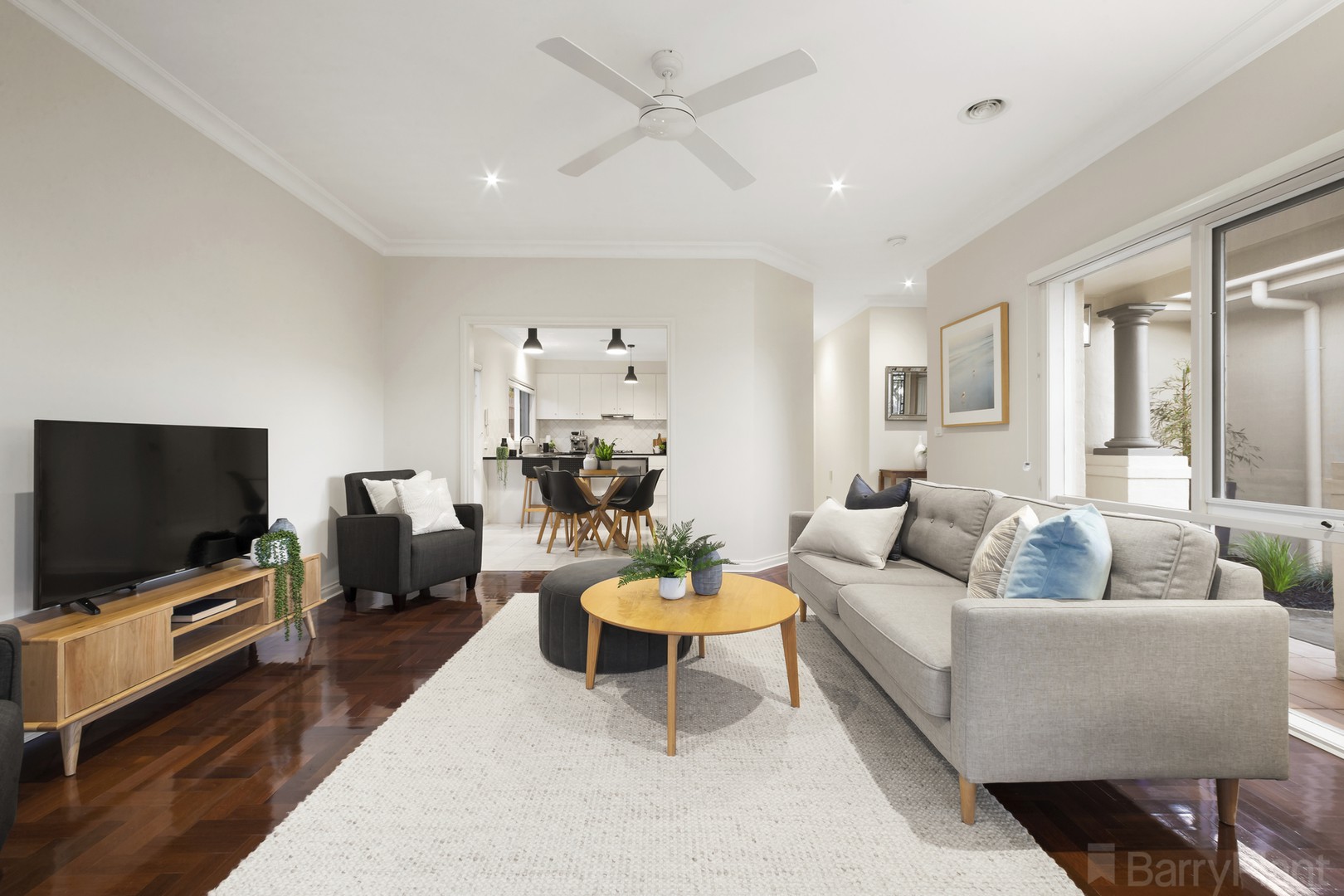 2/13 Arlington Street, Ringwood, VIC 3134, Ringwood - Thumbnail 3
