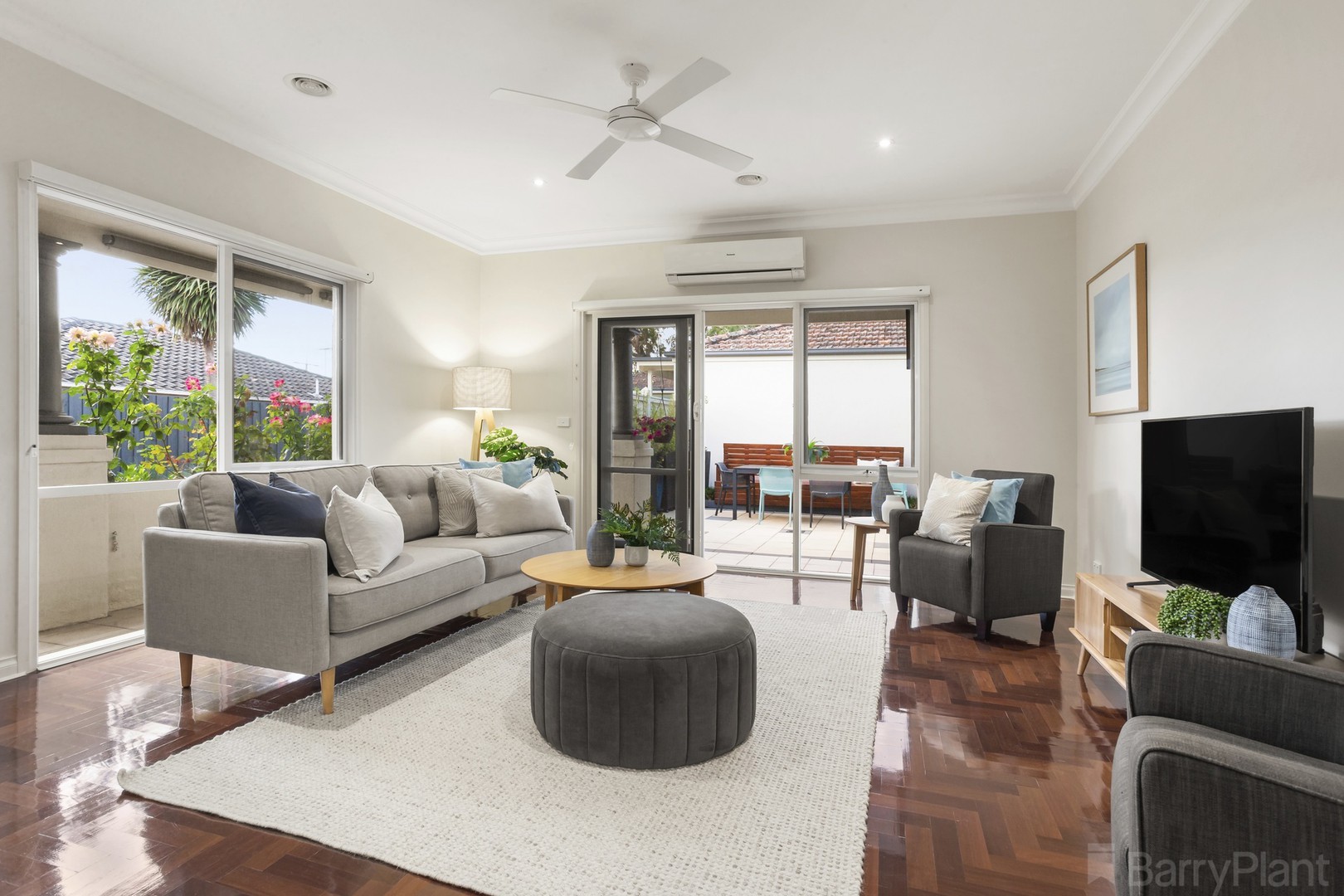 2/13 Arlington Street, Ringwood, VIC 3134, Ringwood - Thumbnail 4