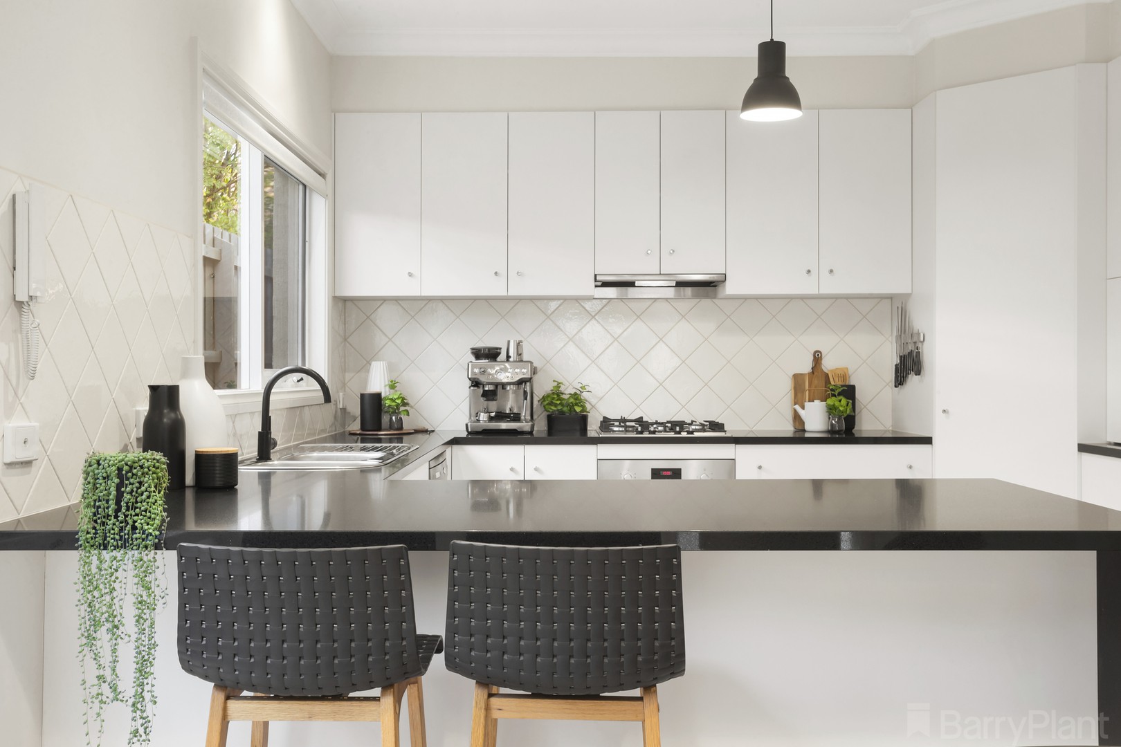 2/13 Arlington Street, Ringwood, VIC 3134, Ringwood - Thumbnail 5