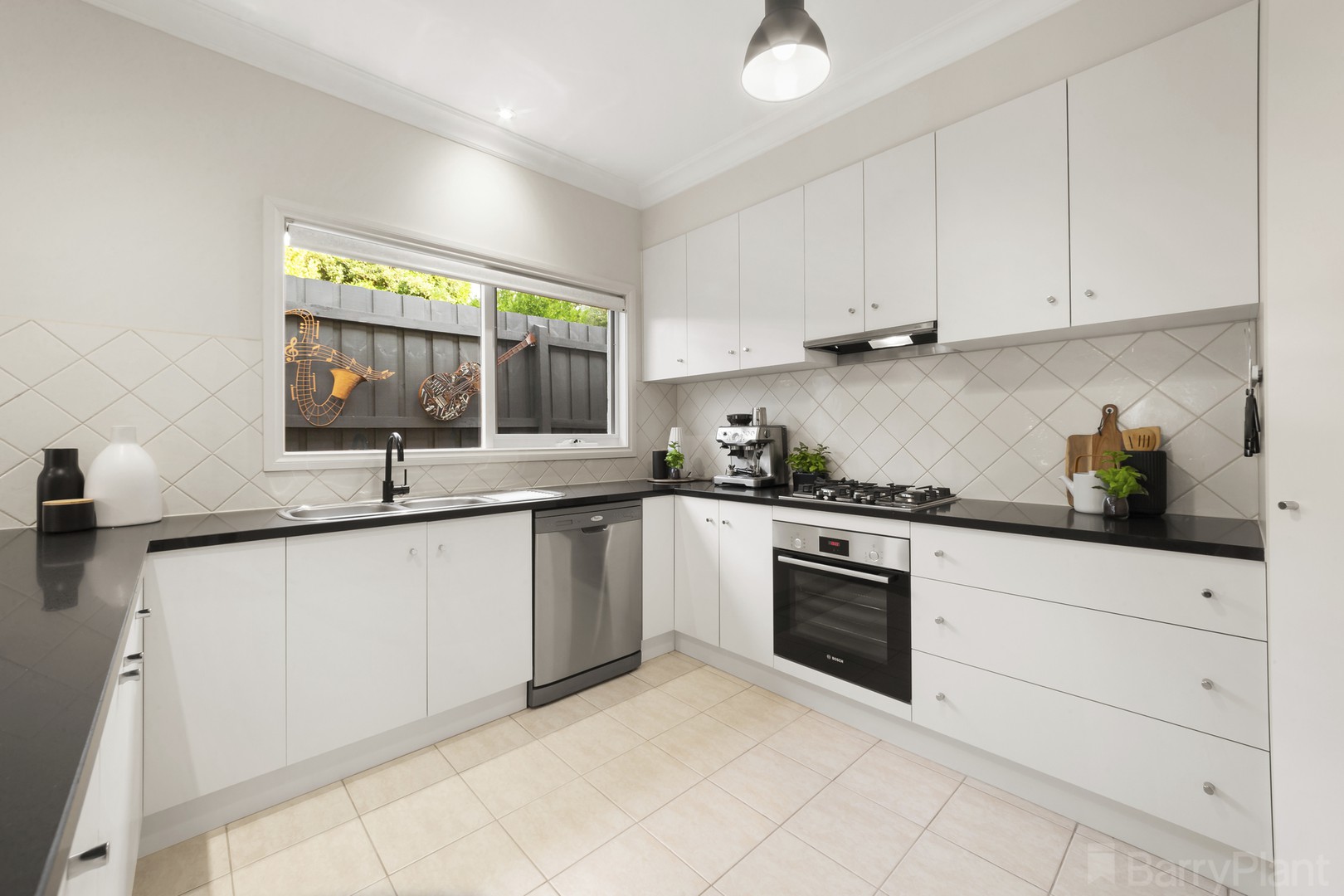 2/13 Arlington Street, Ringwood, VIC 3134, Ringwood - Thumbnail 6