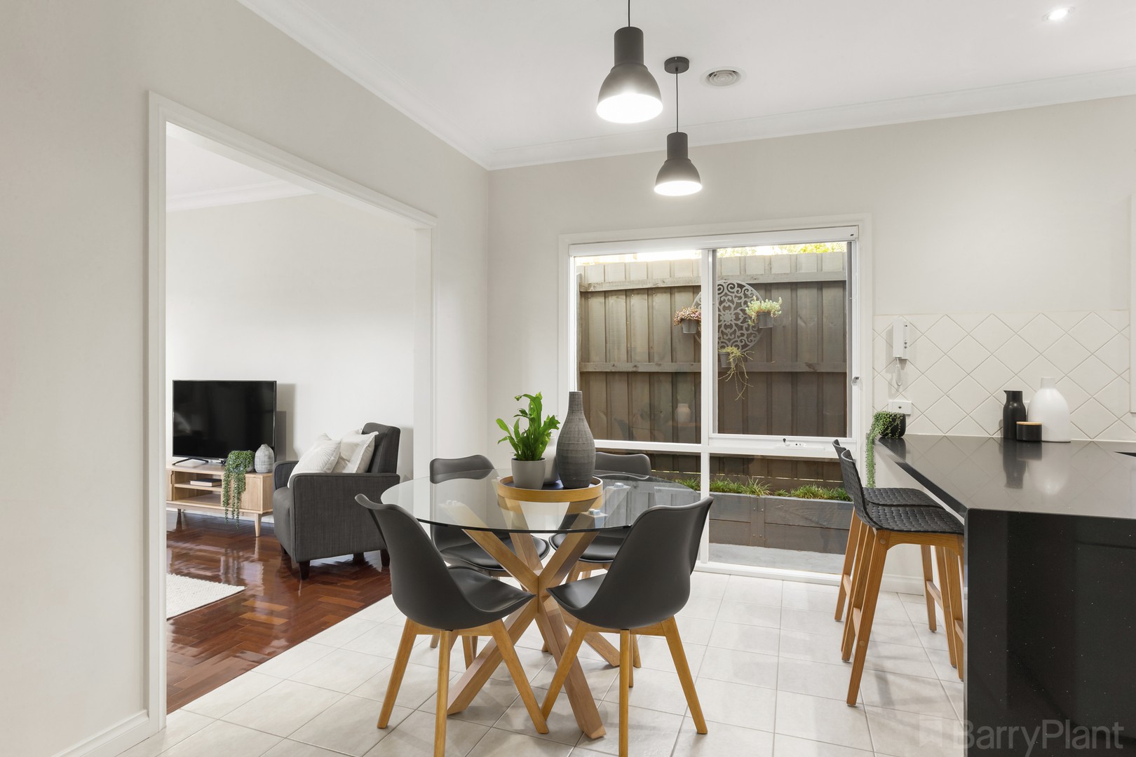 2/13 Arlington Street, Ringwood, VIC 3134, Ringwood - Thumbnail 7