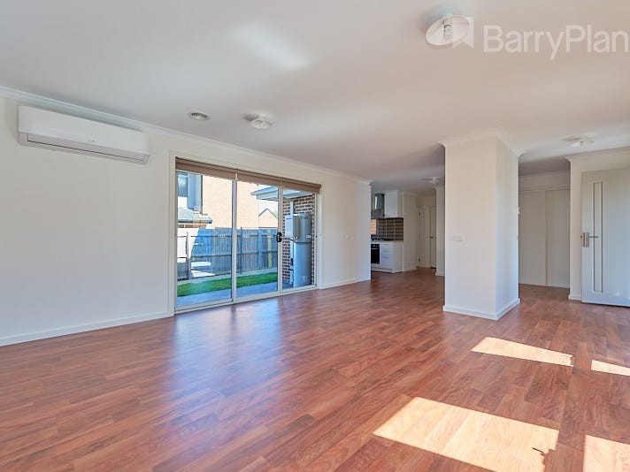 2/13 Athol Road, Noble Park, VIC 3174, Noble Park - Thumbnail 2