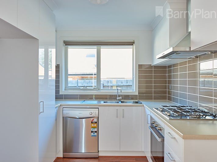 2/13 Athol Road, Noble Park, VIC 3174, Noble Park - Thumbnail 3