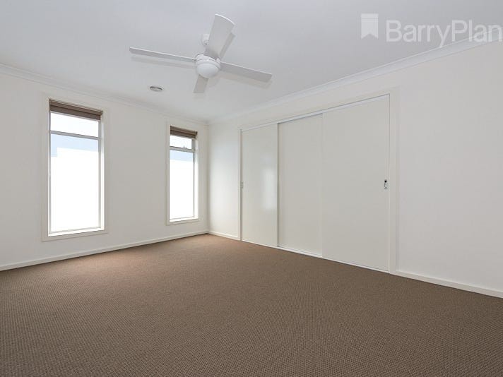 2/13 Athol Road, Noble Park, VIC 3174, Noble Park - Thumbnail 4