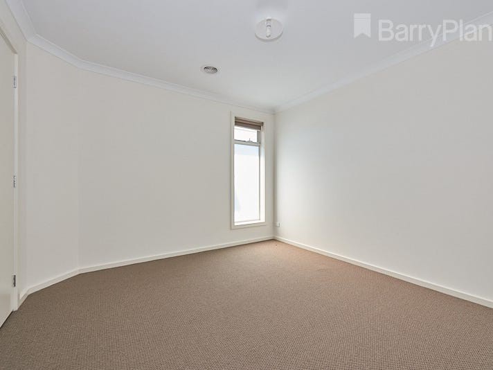 2/13 Athol Road, Noble Park, VIC 3174, Noble Park - Thumbnail 5