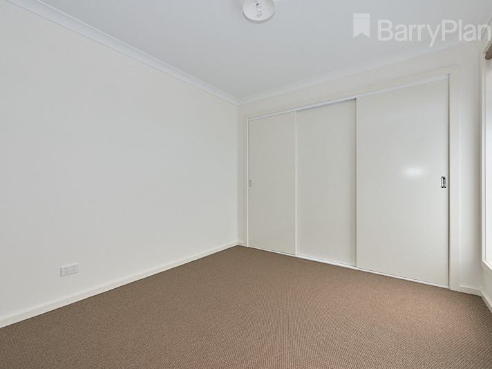 2/13 Athol Road, Noble Park, VIC 3174, Noble Park - Thumbnail 6