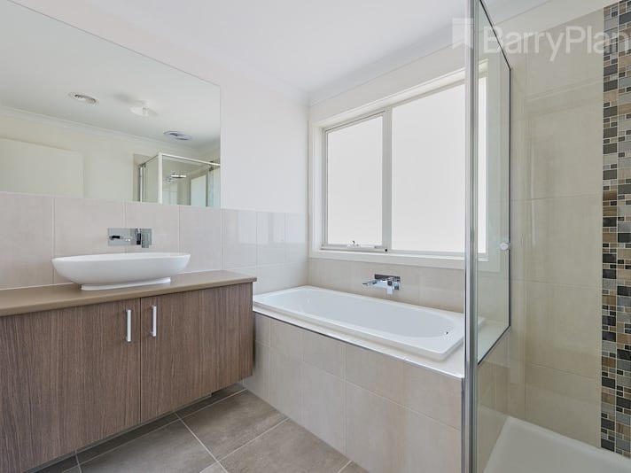 2/13 Athol Road, Noble Park, VIC 3174, Noble Park - Thumbnail 7