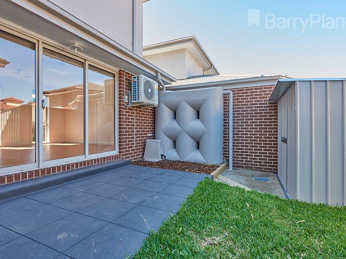 2/13 Athol Road, Noble Park, VIC 3174, Noble Park - Thumbnail 8
