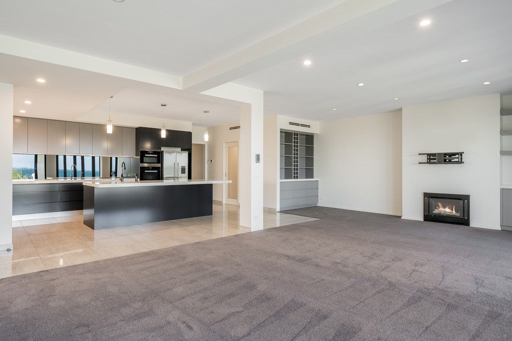2/13 Balmoral Crescent, Rippleside, VIC 3215, Rippleside - Thumbnail 4