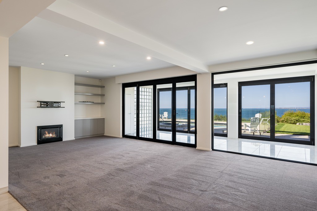 2/13 Balmoral Crescent, Rippleside, VIC 3215, Rippleside - Thumbnail 5