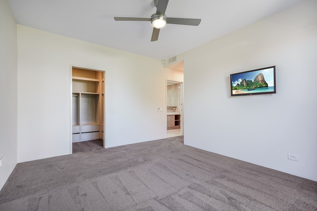2/13 Balmoral Crescent, Rippleside, VIC 3215, Rippleside - Thumbnail 6