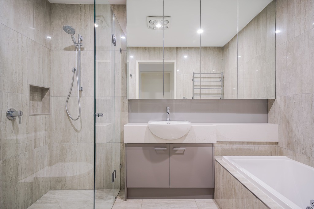 2/13 Balmoral Crescent, Rippleside, VIC 3215, Rippleside - Thumbnail 7