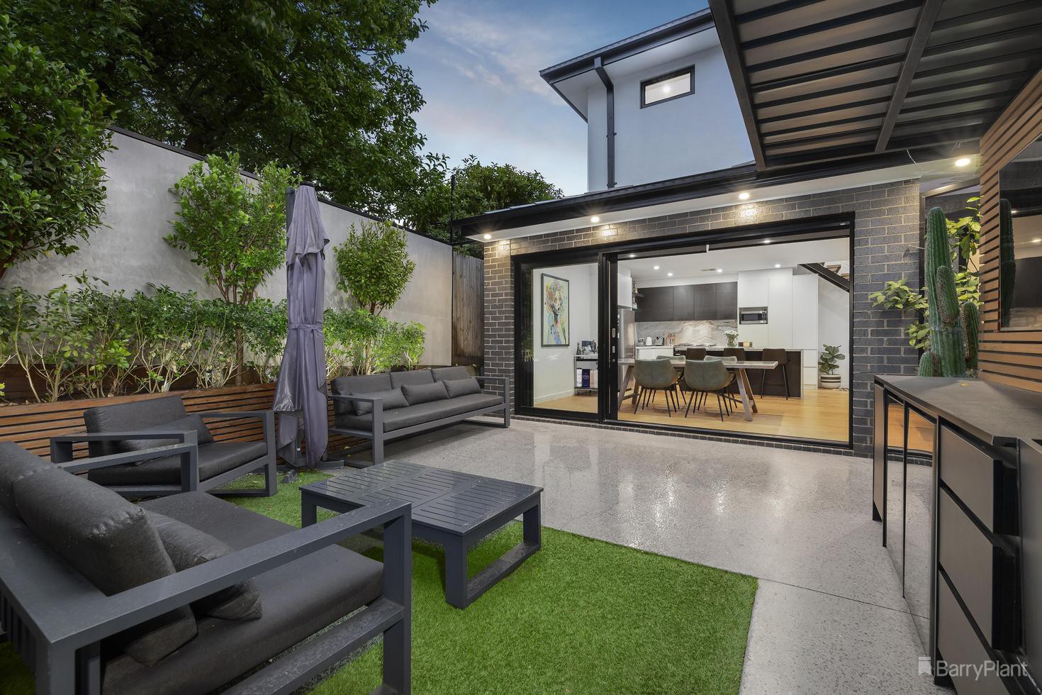 2/13 Banyule Road, Rosanna, VIC 3084, Rosanna - Thumbnail 2