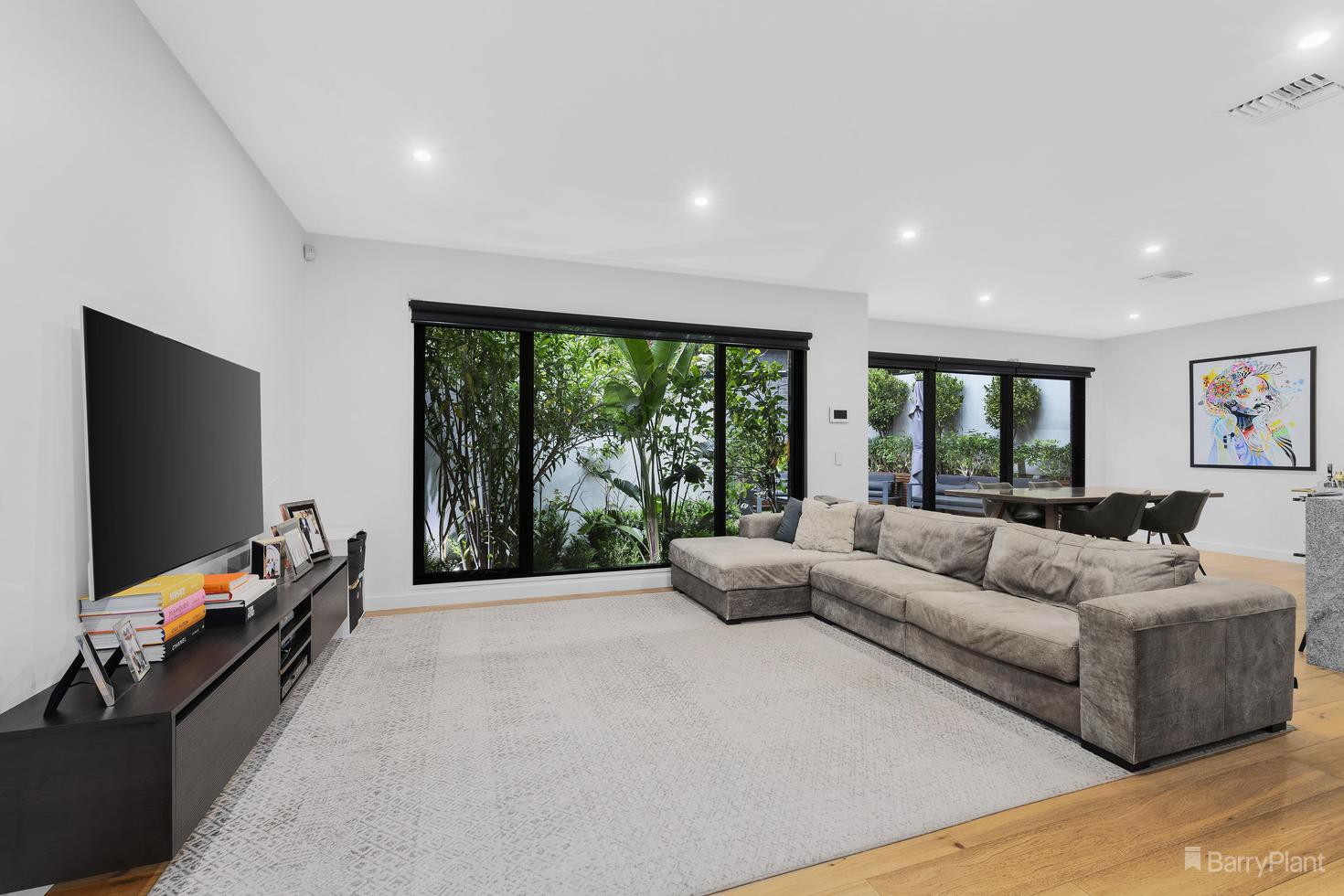 2/13 Banyule Road, Rosanna, VIC 3084, Rosanna - Thumbnail 3