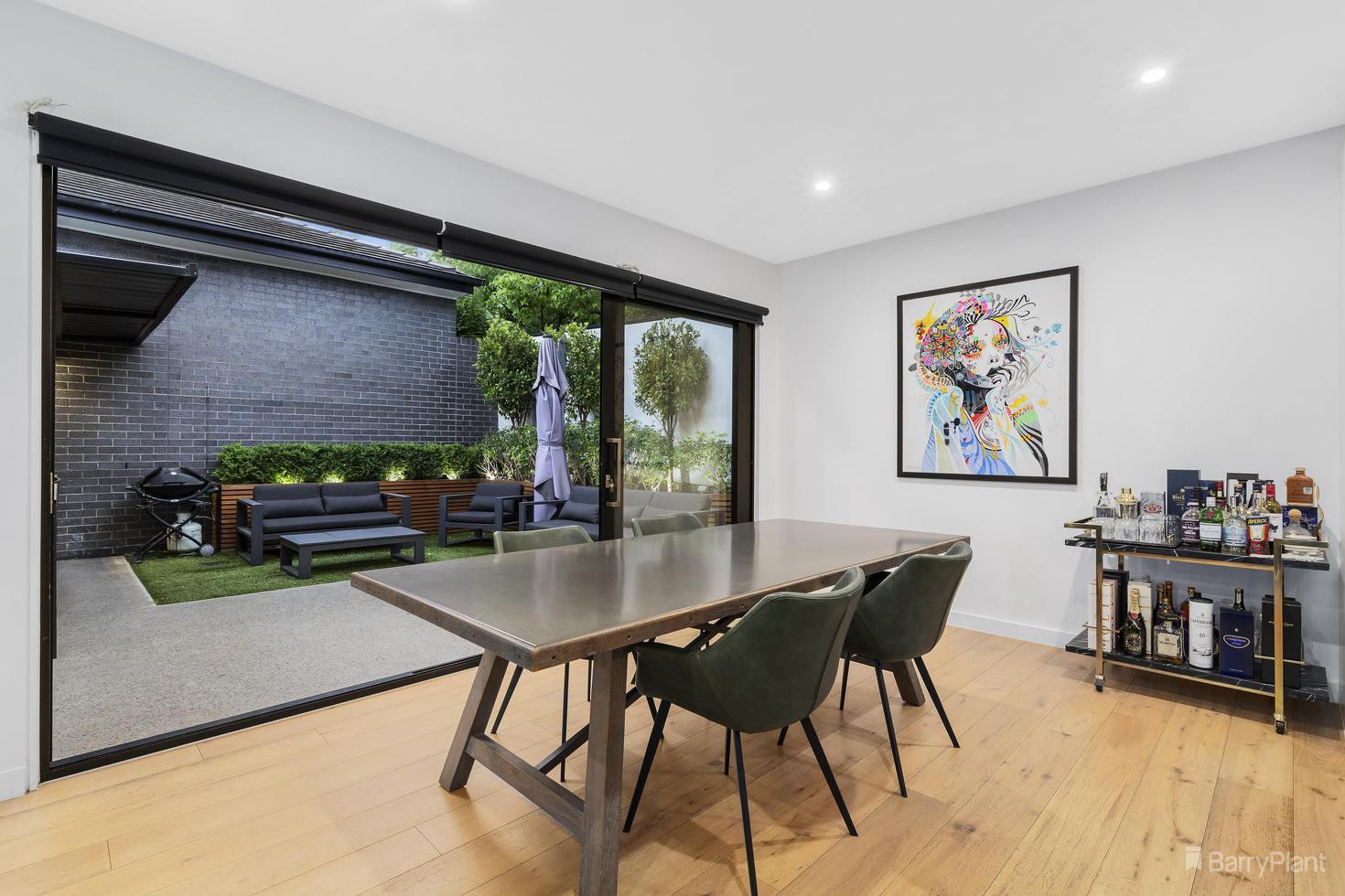 2/13 Banyule Road, Rosanna, VIC 3084, Rosanna - Thumbnail 5