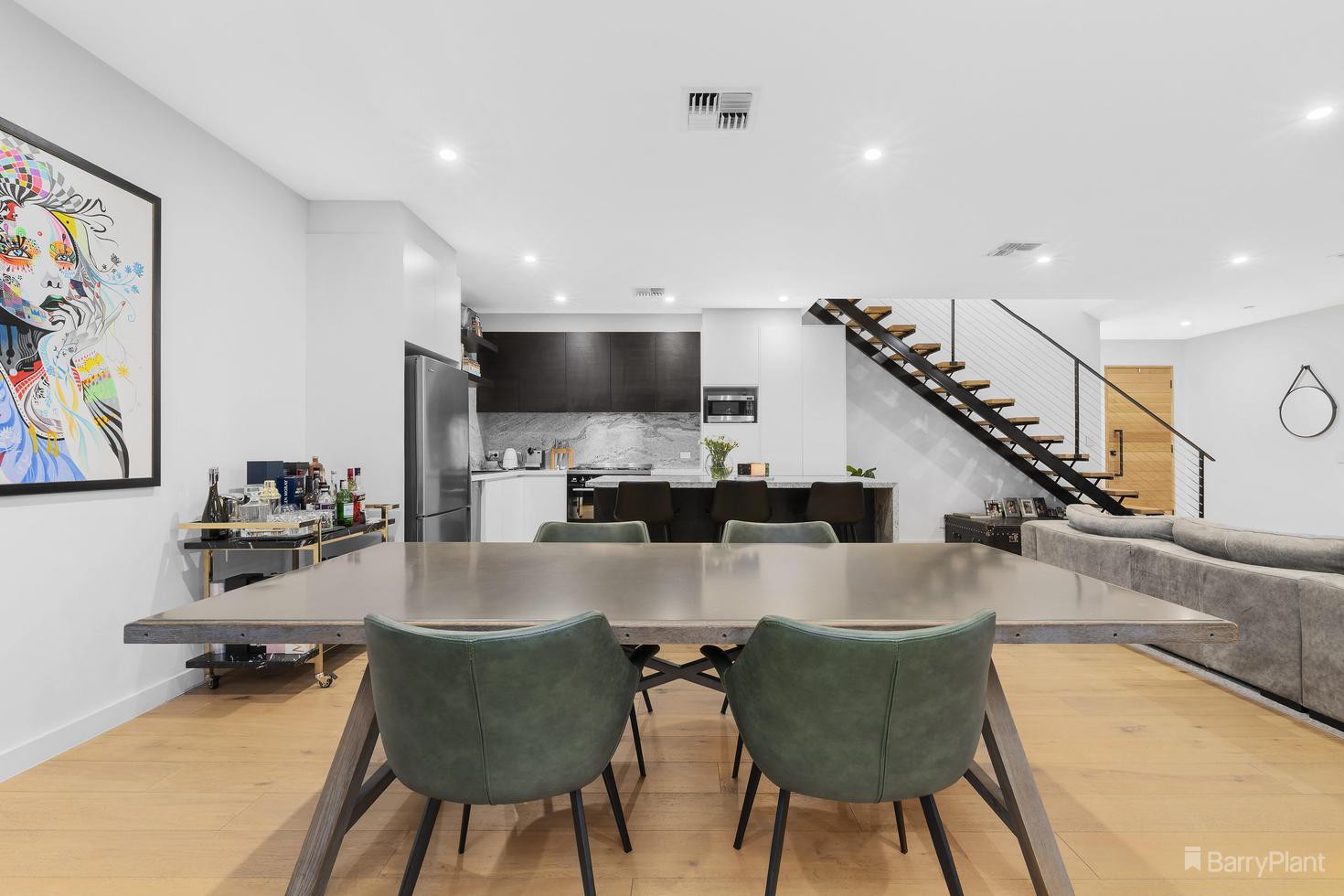 2/13 Banyule Road, Rosanna, VIC 3084, Rosanna - Thumbnail 7