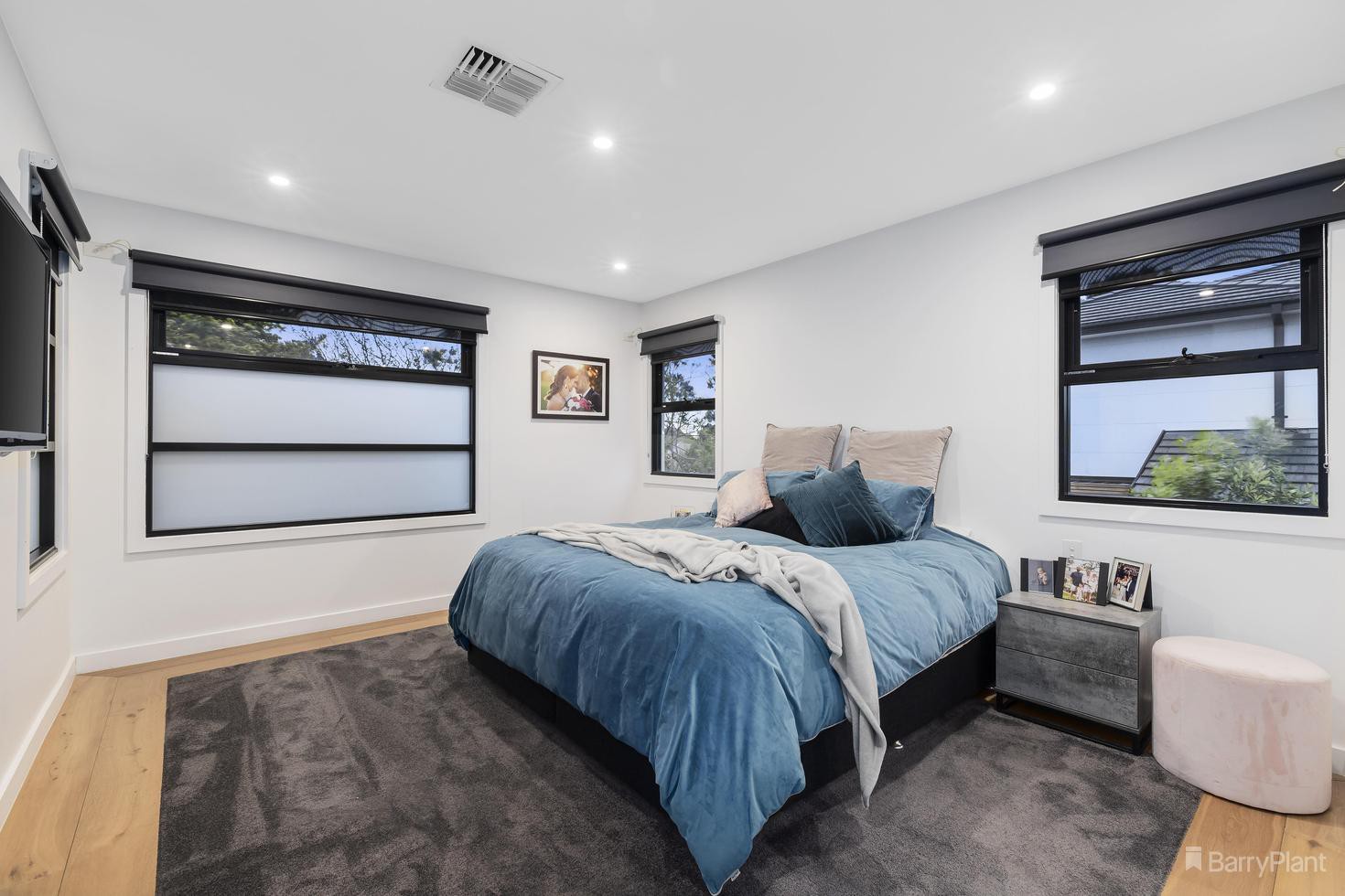2/13 Banyule Road, Rosanna, VIC 3084, Rosanna - Thumbnail 8