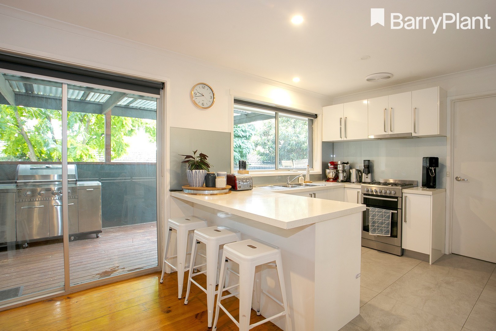2/13 Beaconsfield Avenue, Frankston, VIC 3199, Frankston - Thumbnail 2